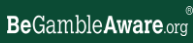 BeGambleAware